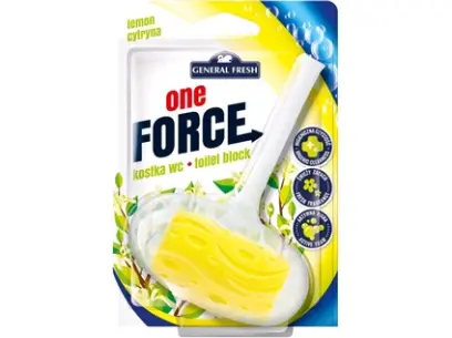 13574_5144 012 000 00